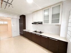 Blk 842 Jurong West Street 81 (Jurong West), HDB Executive #598167511